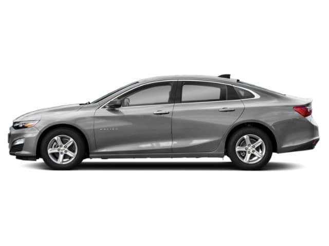 2022 chevrolet malibu fwd 1fl in nicholasville, kentucky