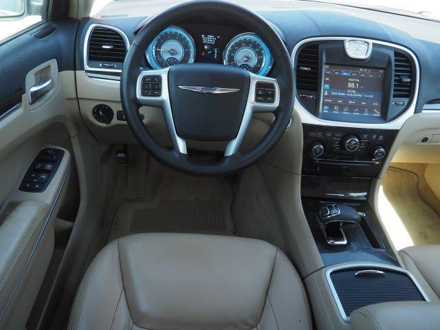 used 2013 chrysler 300 kingwood, wv 26537 for sale in kingwood, west virginia