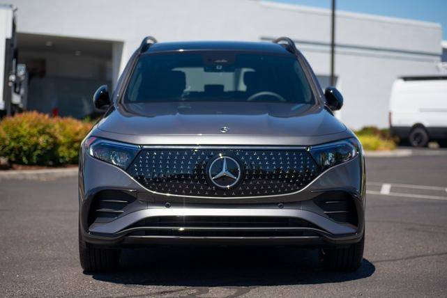 2024 mercedes-benz eqb 300