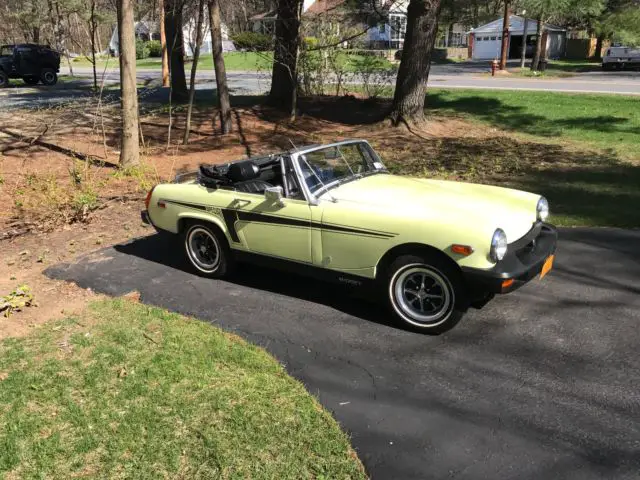 classic cars for sale price reduced