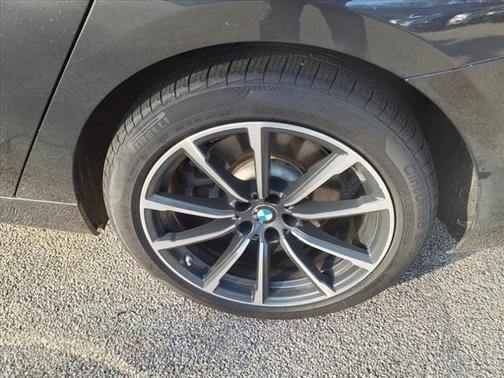 2018 bmw 640 in saint louis, missouri