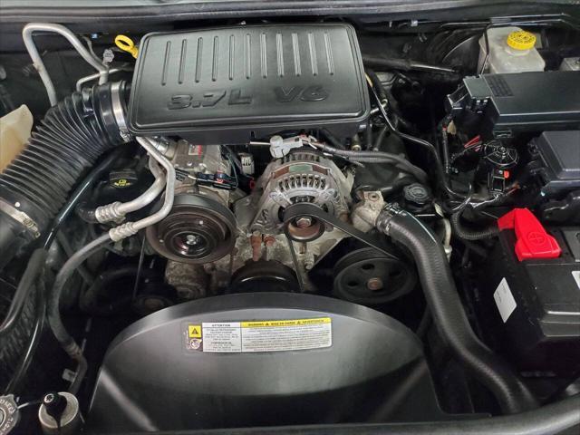 2010 jeep commander sport