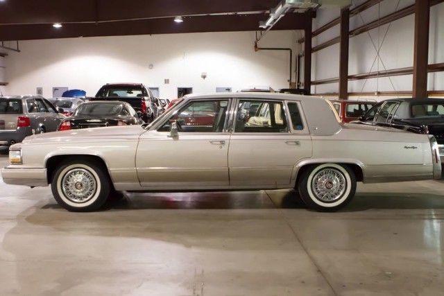 d'elegance~last year for brougham~57 engine~wow~beautiful~