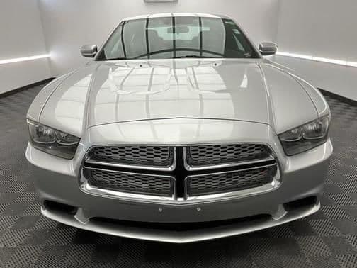 2012 dodge charger se in harrisonville, missouri