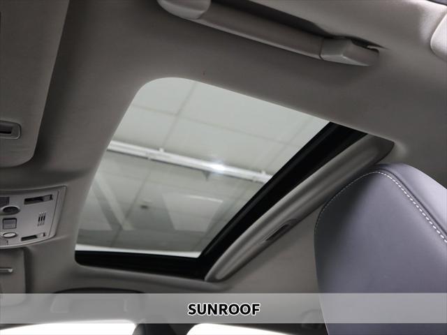 2019 lexus is 300 base