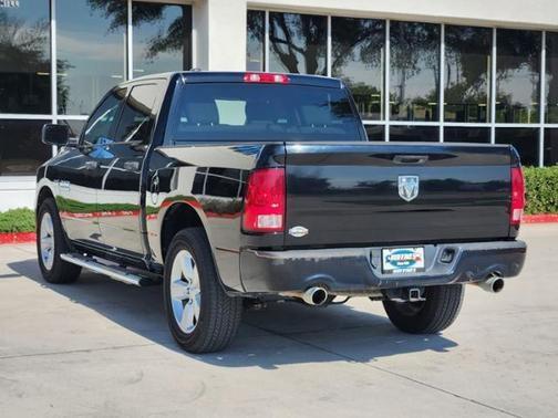 2014 ram 1500 in saint louis, missouri