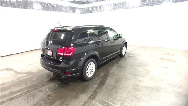 2017 dodge journey sxt sxt 4dr suv for sale in sioux falls, south dakota