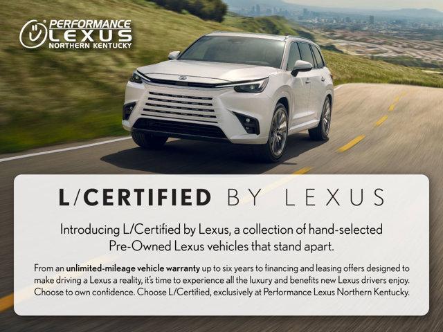 2023 lexus es 300h 300h