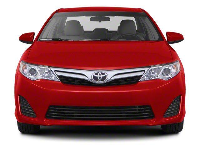 used 2012 toyota camry hybrid spokane, wa 99201 for sale in spokane, washington