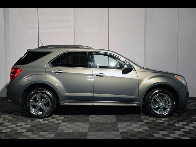 used 2012 chevrolet equinox fwd lt w/ 1lt dublin, oh 43017 for sale in dublin, ohio