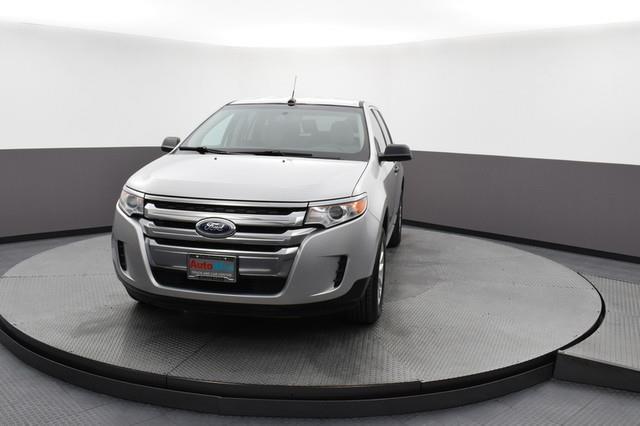 2013 ford edge se se 4dr crossover for sale in farmington, new mexico