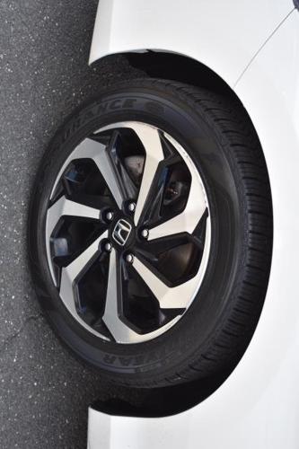 used 2016 honda accord lx-s coupe huntington, ny 11746 for sale in dix hills, new york
