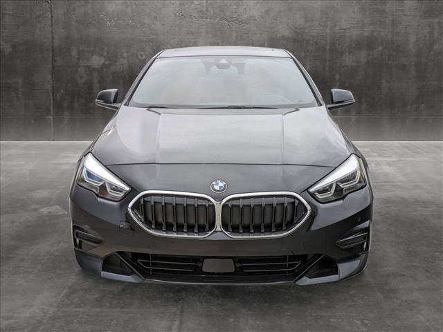 2024 bmw 228 gran coupe i xdrive