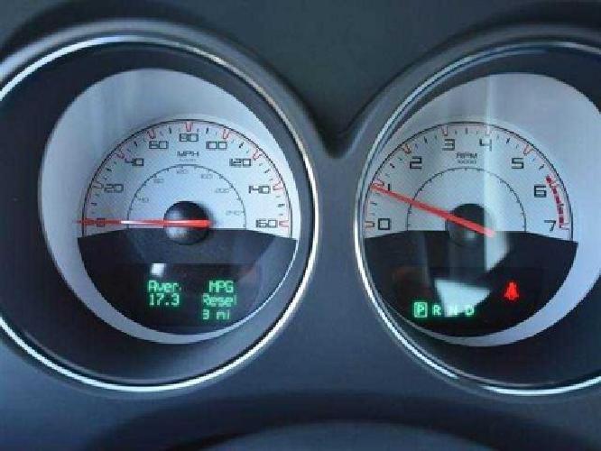 2014 dodge challenger r/t coupe 2d in davis, ca