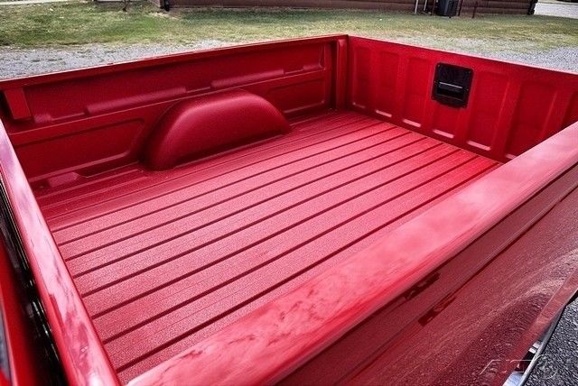 1990 gmc sierra 1500 award winningtruck, ls conversion 5l v8 16v, auto trans a/c
