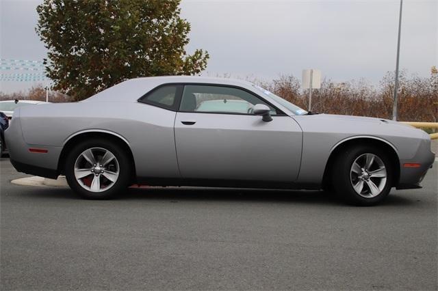 used 2016 dodge challenger sxt stockton, ca 95212 for sale in stockton, california