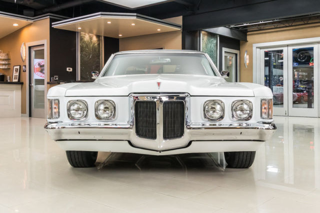 frame off restored! # matching, 400ci v8, th400 auto, ps, pb, a/c, one owner!