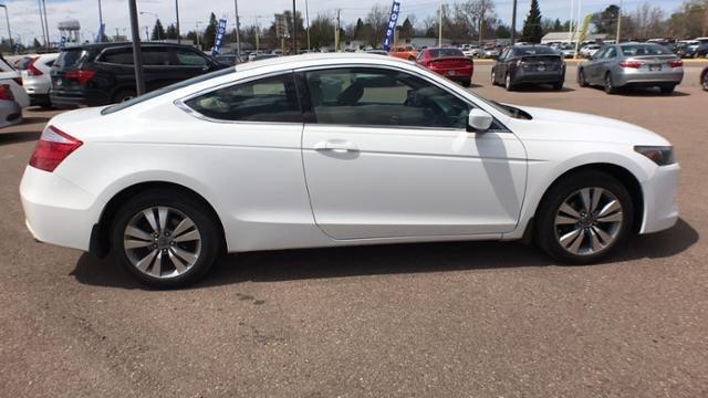 used 2009 honda accord lx-s coupe great falls, mt 59405 for sale in great falls, montana