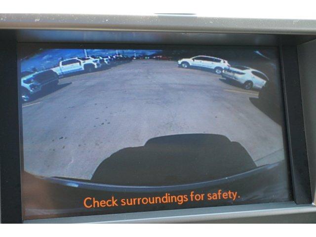 used 2011 lexus gx 460 enid, ok 73703 for sale in enid, oklahoma