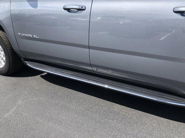 used 2019 gmc yukon xl 2wd slt ashburn, ga 31714 for sale in ashburn, georgia