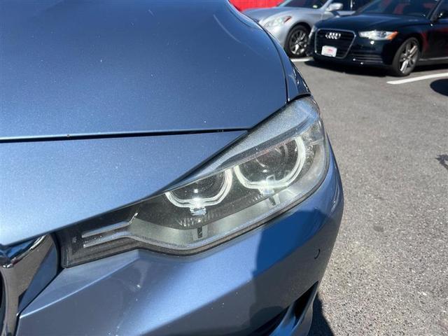 2013 bmw 328 i xdrive