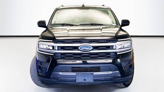 2023 Ford Expedition