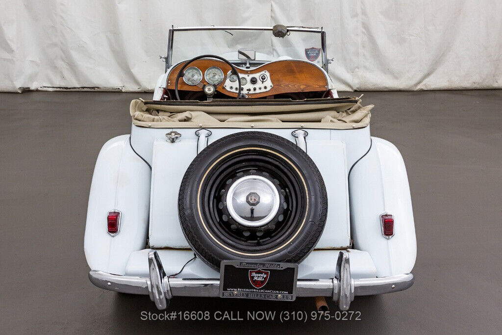 1952 mg td