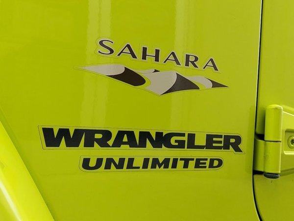 2016 jeep wrangler unlimited in hammond, indiana