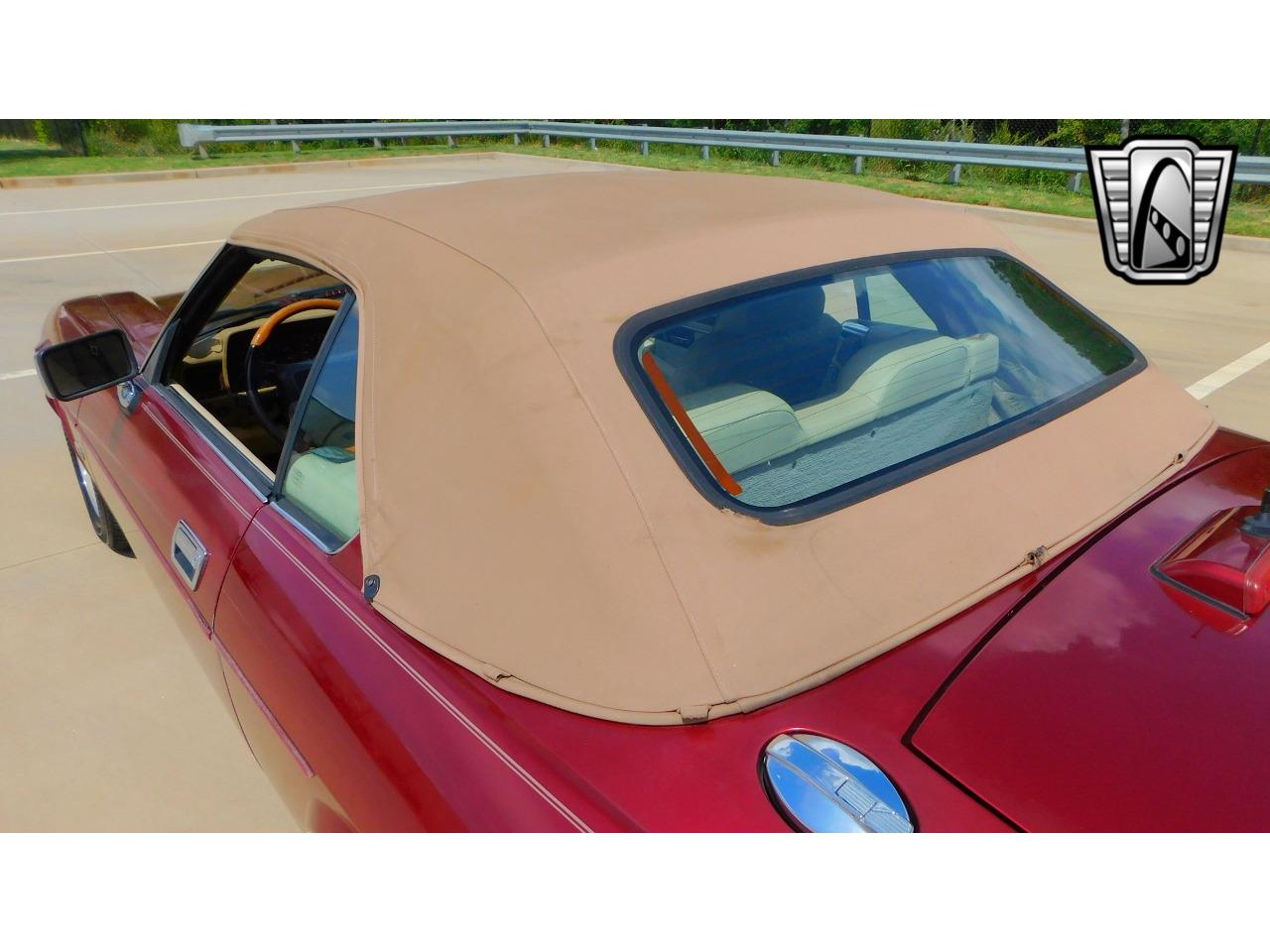 1996 jaguar xjs