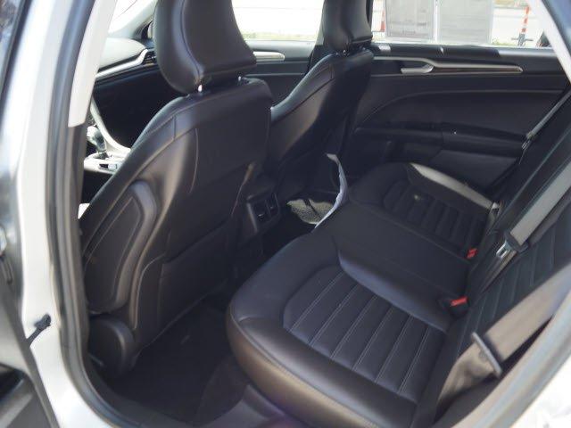 used 2015 ford fusion se wichita, ks 67207 for sale in wichita, kansas