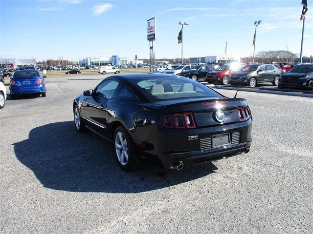 used 2013 ford mustang gt goldsboro, nc 27534 for sale in goldsboro, north carolina