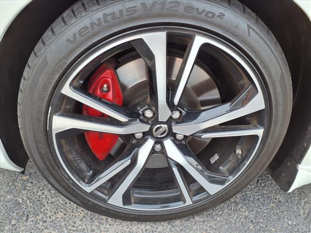 2019 nissan 370z sport touring