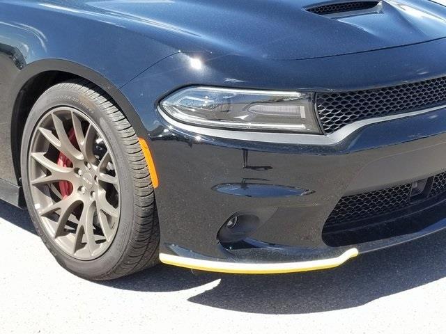 2018 dodge charger srt 392 srt 392 4dr sedan for sale in las cruces, new mexico