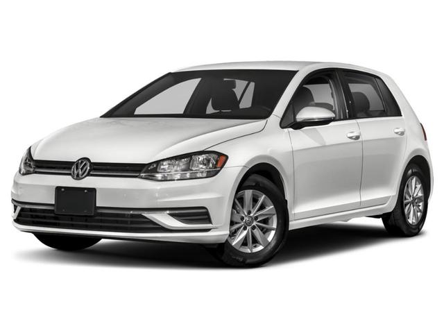 2019 volkswagen golf 1.4t s