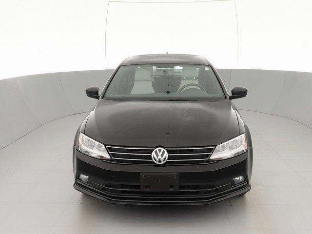 certified 2016 volkswagen jetta sport sedan farmington, mi 48335 for sale in farmington, michigan