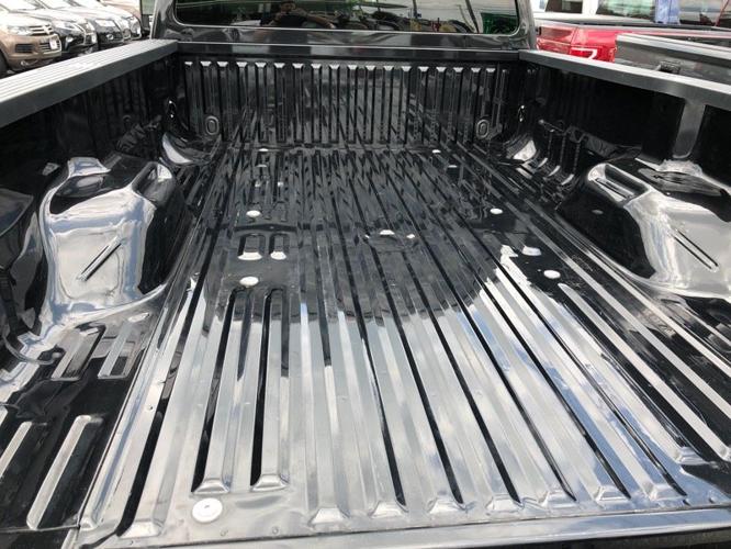 used 2015 ford f350 4x4 crew cab xlt baltimore, md 21215 for sale in baltimore, maryland