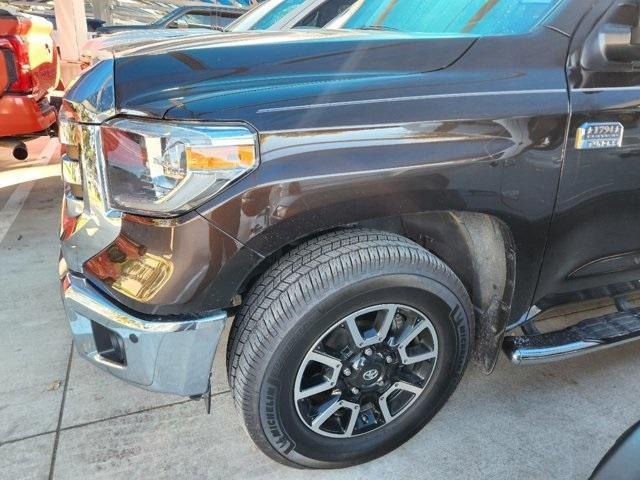 2020 toyota tundra 1794