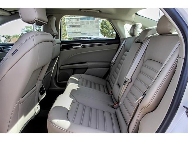 new 2019 ford fusion sel roswell, nm 88201 for sale in elkins, new mexico
