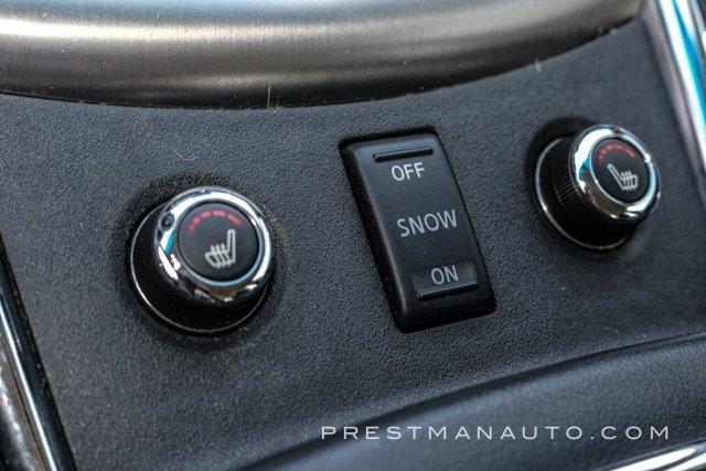 used 2013 infiniti g37 x salt lake city, ut 84115 for sale in salt lake city, utah