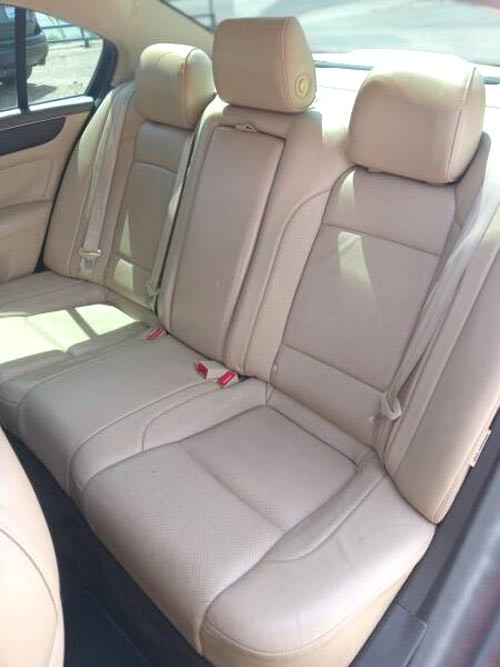 2010 hyundai genesis 4.6 for sale in texas