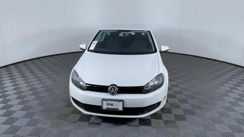 2012 volkswagen golf in saint louis, missouri