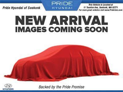 2015 chevrolet spark ls cvt ls cvt 4dr hatchback for sale in seekonk, massachusetts