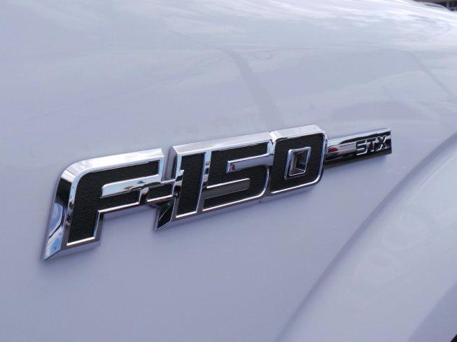 2014 ford f150 xlt for sale in wilmington, delaware
