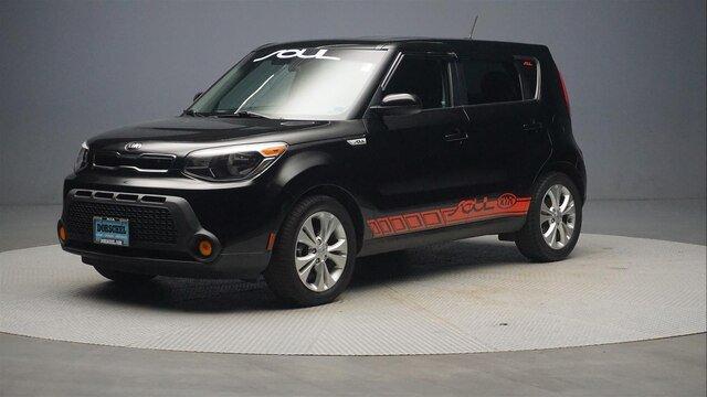 used 2015 kia soul + rochester, ny 14623 for sale in rochester, new york