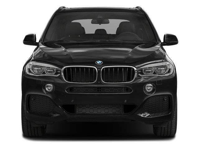 2017 bmw x5 xdrive35i awd xdrive35i 4dr suv for sale in westbrook, maine