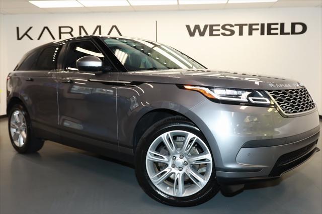 2020 land rover range rover velar p250 s