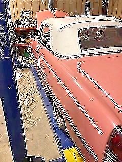 !952 lincoln