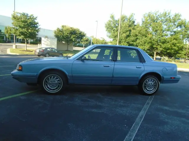 48k original miles-yes 48k 1 owner garage kept miles-plus no reserve-no reserve
