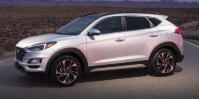 2019 hyundai tucson ultimate awd ultimate 4dr suv for sale in fenwick, connecticut