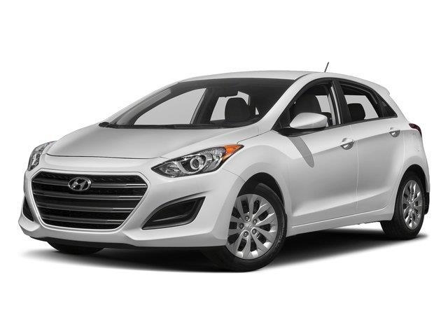 2017 hyundai elantra gt base 4dr hatchback 6a for sale in birch island, maine